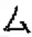 Fig. 33 - CHARACTER INPUT METHOD AND APPARATUS OF TERMINAL