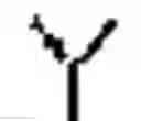 Fig. 34 - CHARACTER INPUT METHOD AND APPARATUS OF TERMINAL