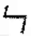 Fig. 45 - CHARACTER INPUT METHOD AND APPARATUS OF TERMINAL