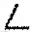 Fig. 47 - CHARACTER INPUT METHOD AND APPARATUS OF TERMINAL