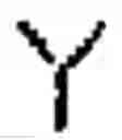 Fig. 49 - CHARACTER INPUT METHOD AND APPARATUS OF TERMINAL