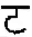 Fig. 50 - CHARACTER INPUT METHOD AND APPARATUS OF TERMINAL