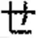 Fig. 51 - CHARACTER INPUT METHOD AND APPARATUS OF TERMINAL