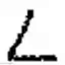 Fig. 58 - CHARACTER INPUT METHOD AND APPARATUS OF TERMINAL