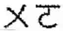 Fig. 60 - CHARACTER INPUT METHOD AND APPARATUS OF TERMINAL