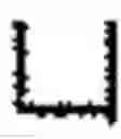 Fig. 70 - CHARACTER INPUT METHOD AND APPARATUS OF TERMINAL