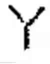 Fig. 73 - CHARACTER INPUT METHOD AND APPARATUS OF TERMINAL