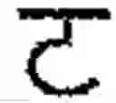 Fig. 74 - CHARACTER INPUT METHOD AND APPARATUS OF TERMINAL