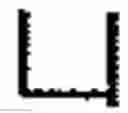 Fig. 75 - CHARACTER INPUT METHOD AND APPARATUS OF TERMINAL