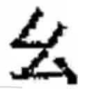 Fig. 79 - CHARACTER INPUT METHOD AND APPARATUS OF TERMINAL