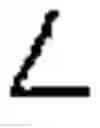 Fig. 84 - CHARACTER INPUT METHOD AND APPARATUS OF TERMINAL