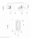 Fig. 07 - Cover glass button for display of mobile device
