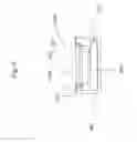 Fig. 10 - Cover glass button for display of mobile device