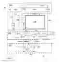 Fig. 02 - Touch screen display and method of driving the touch screen display with signal adjustment