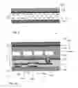 Fig. 03 - Touch screen display and method of driving the touch screen display with signal adjustment