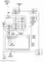 Fig. 01 - TOUCH SCREEN TRANSISTOR DOPING PROFILES