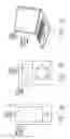 Fig. 02 - TOUCH SCREEN TRANSISTOR DOPING PROFILES