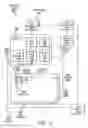 Fig. 03 - TOUCH SCREEN TRANSISTOR DOPING PROFILES