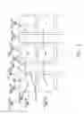 Fig. 04 - TOUCH SCREEN TRANSISTOR DOPING PROFILES
