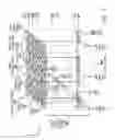 Fig. 06 - TOUCH SCREEN TRANSISTOR DOPING PROFILES