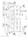 Fig. 07 - TOUCH SCREEN TRANSISTOR DOPING PROFILES