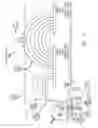Fig. 08 - TOUCH SCREEN TRANSISTOR DOPING PROFILES