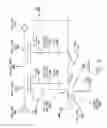 Fig. 09 - TOUCH SCREEN TRANSISTOR DOPING PROFILES