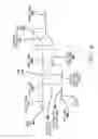 Fig. 10 - TOUCH SCREEN TRANSISTOR DOPING PROFILES