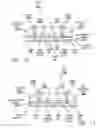 Fig. 12 - TOUCH SCREEN TRANSISTOR DOPING PROFILES