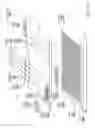 Fig. 10 - Relay driving of conductive segments in displays