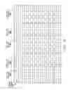 Fig. 15 - Relay driving of conductive segments in displays