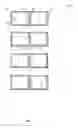 Fig. 04 - SYSTEM, METHOD, AND COMPUTER PROGRAM PRODUCT FOR MULTIDISPLAY DRAGGING