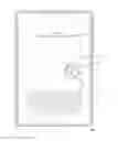 Fig. 01 - Gesture input on a portable electronic device and method of controlling the same