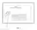 Fig. 08 - Gesture input on a portable electronic device and method of controlling the same