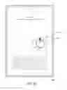Fig. 11 - Gesture input on a portable electronic device and method of controlling the same