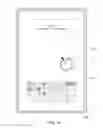 Fig. 15 - Gesture input on a portable electronic device and method of controlling the same