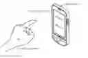 Fig. 01 - Touch screen control