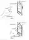 Fig. 02 - Touch screen control