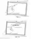 Fig. 06 - Touch screen control