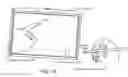 Fig. 11 - Touch screen control