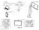 Fig. 17 - Touch screen control