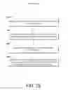 Fig. 18 - Touch screen control