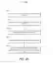 Fig. 19 - Touch screen control
