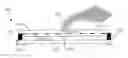 Fig. 01 - Mechanical deflection compensation for a capacitive touch input device