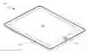 Fig. 01 - INTERNAL OPTICAL COATING FOR ELECTRONIC DEVICE DISPLAY