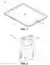 Fig. 02 - INTERNAL OPTICAL COATING FOR ELECTRONIC DEVICE DISPLAY