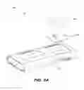 Fig. 03 - INTERNAL OPTICAL COATING FOR ELECTRONIC DEVICE DISPLAY