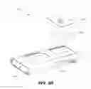Fig. 04 - INTERNAL OPTICAL COATING FOR ELECTRONIC DEVICE DISPLAY