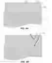 Fig. 05 - INTERNAL OPTICAL COATING FOR ELECTRONIC DEVICE DISPLAY