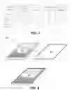 Fig. 08 - INTERNAL OPTICAL COATING FOR ELECTRONIC DEVICE DISPLAY